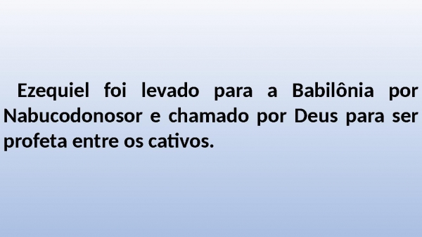 Licao 2 - 1T - 2022 - BETEL - página 10