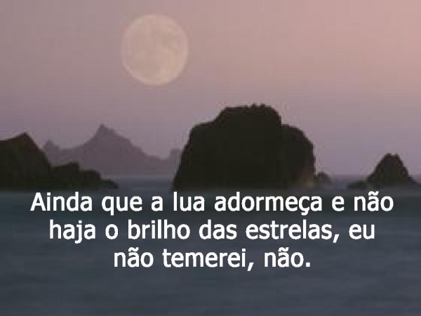 O meu Deus é maior que os meu problemas - página 11