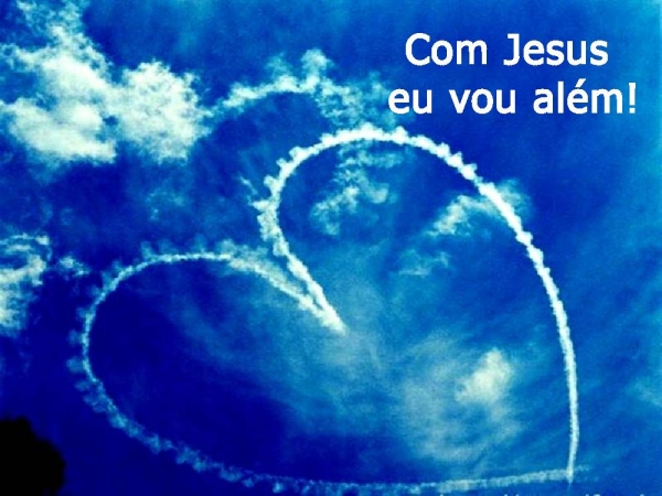 O meu Deus é maior que os meu problemas - página 3