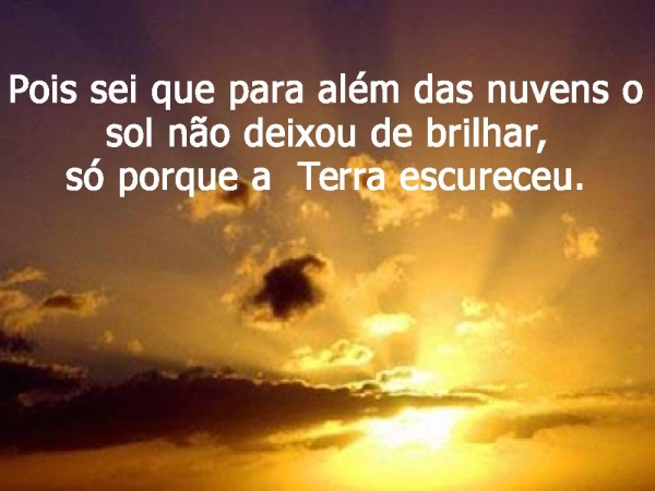 O meu Deus é maior que os meu problemas - página 5