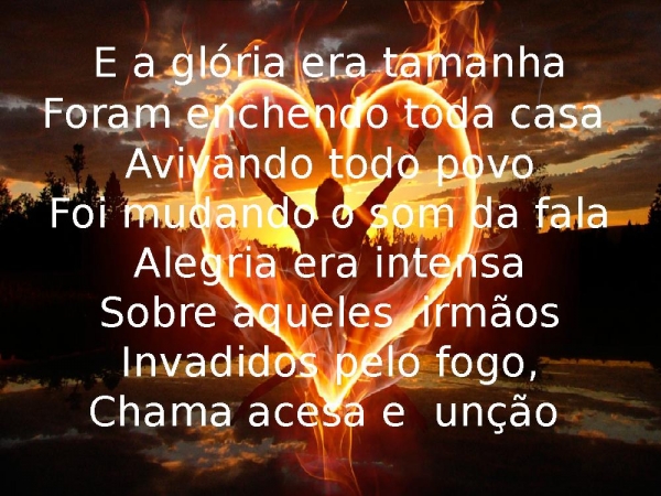 chegou avivamento.pptx - página 5