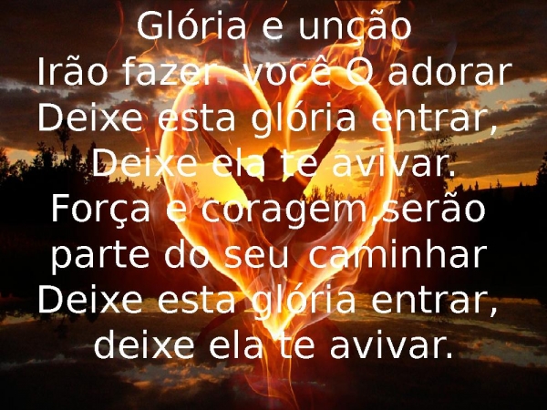 chegou avivamento.pptx - página 9