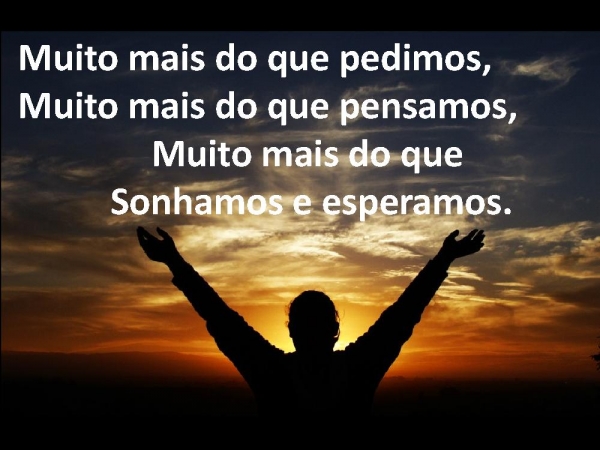 Poderoso pra vencer - página 6