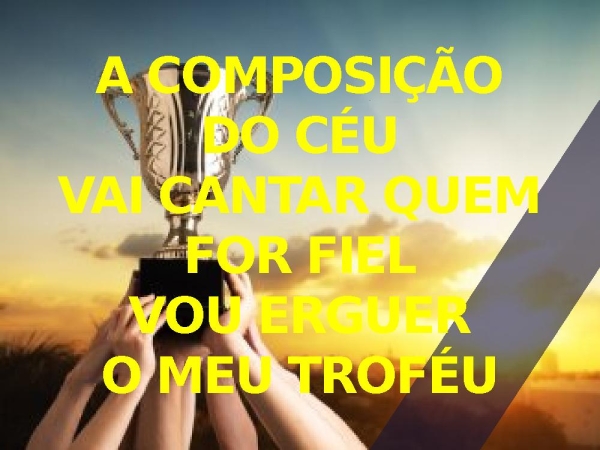 Canção do Céu - Anderson Freire - página 12