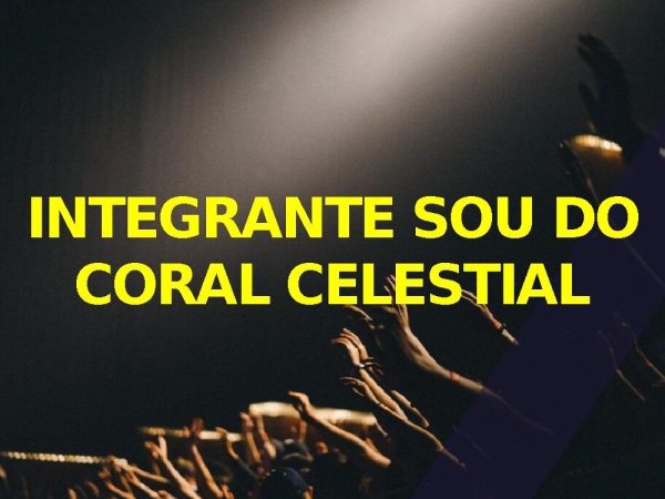 Canção do Céu - Anderson Freire - página 13