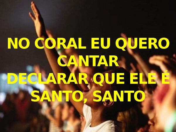 Canção do Céu - Anderson Freire - página 16