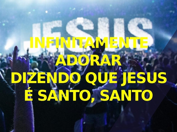 Canção do Céu - Anderson Freire - página 20