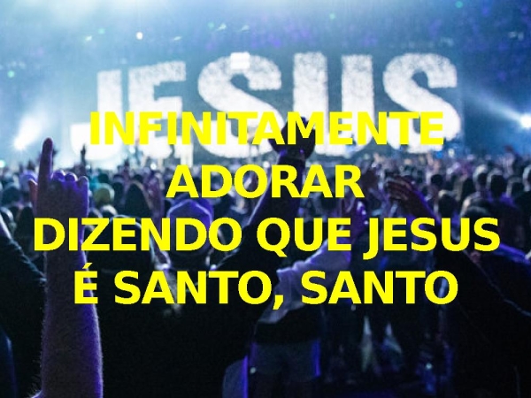 Canção do Céu - Anderson Freire - página 27