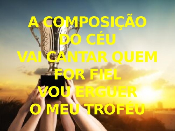 Canção do Céu - Anderson Freire - página 31