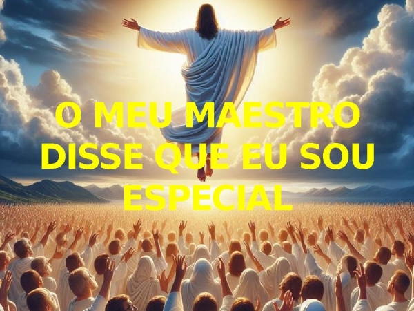Canção do Céu - Anderson Freire - página 5