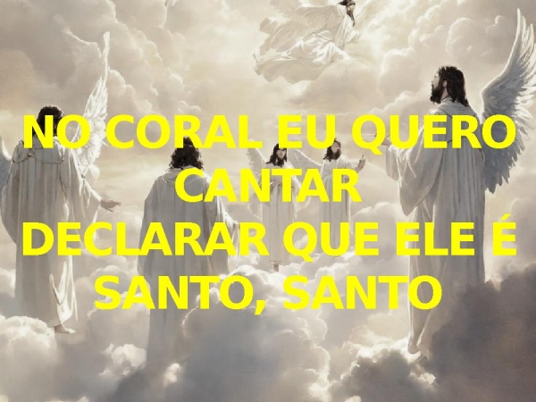 Canção do Céu - Anderson Freire - página 7