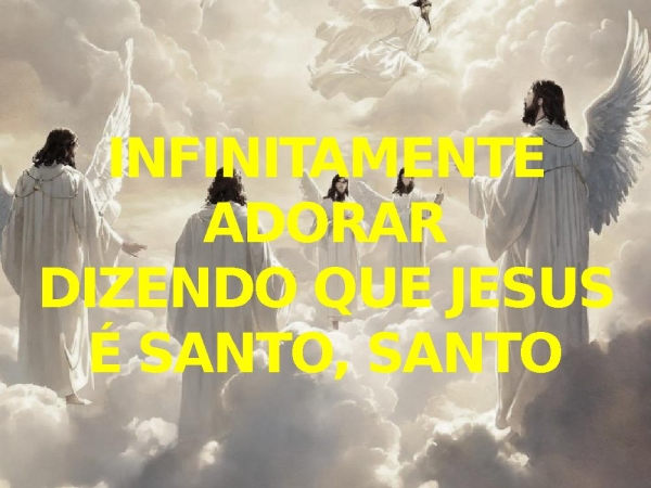 Canção do Céu - Anderson Freire - página 8