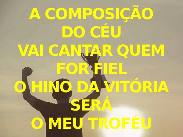 Canção do Céu - Anderson Freire - página 9