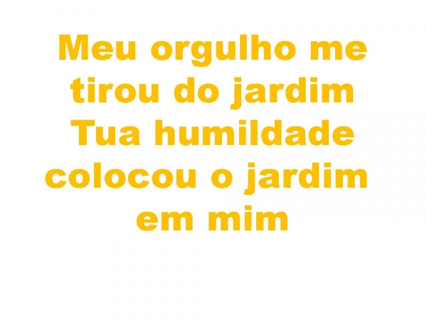 Quero Conhecer Jesus.pptx - página 2