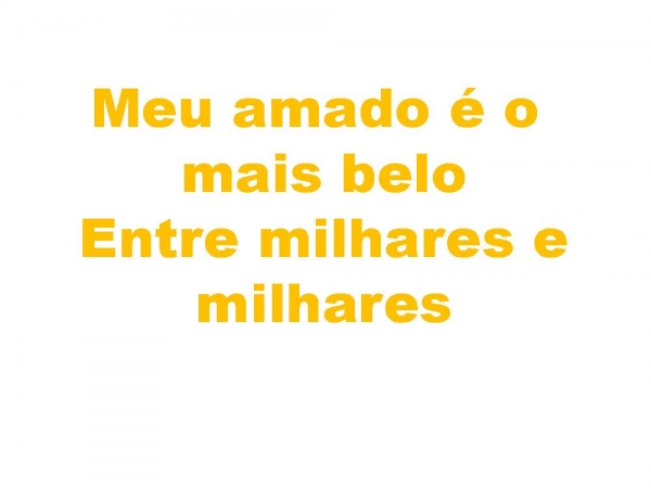 Quero Conhecer Jesus.pptx - página 11