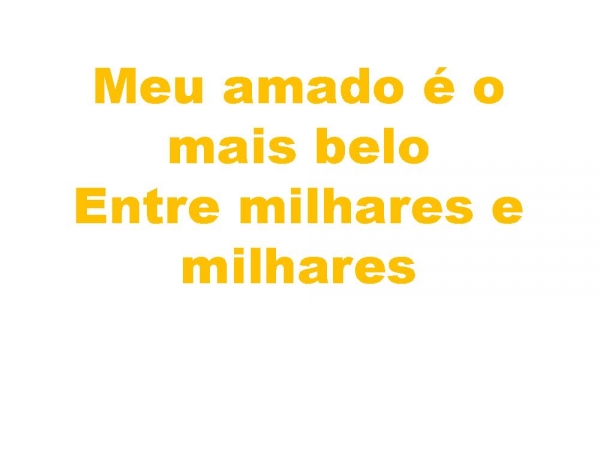 Quero Conhecer Jesus.pptx - página 12