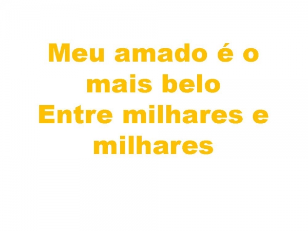 Quero Conhecer Jesus.pptx - página 13