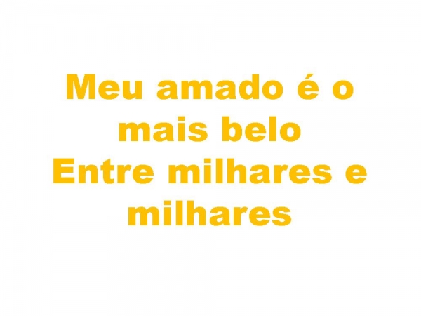 Quero Conhecer Jesus.pptx - página 14