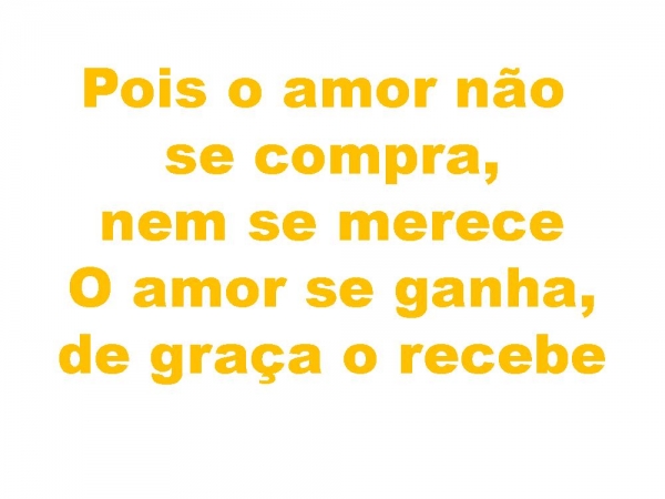 Quero Conhecer Jesus.pptx - página 4