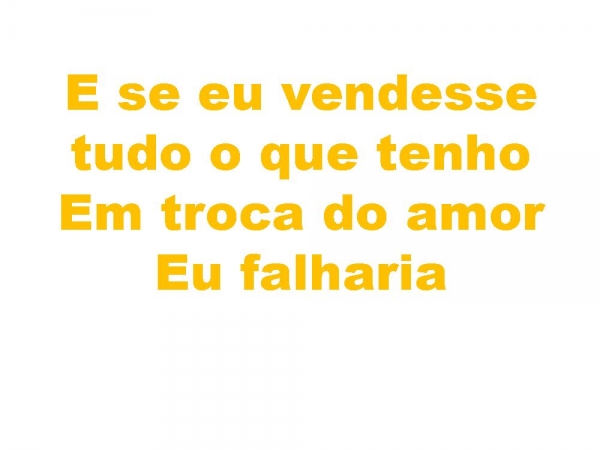 Quero Conhecer Jesus.pptx - página 7