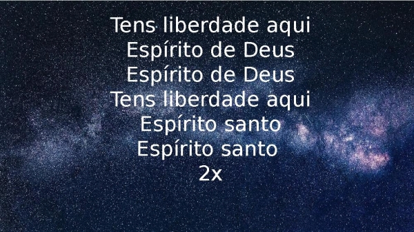 ATE QUE ELE VENHA -RENDIDO ESTOU -SOU CASA- MARCUS SALLES - página 6