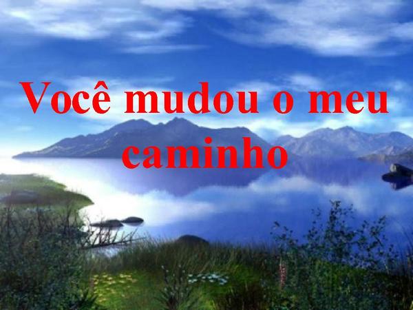APAIXONADO - página 19