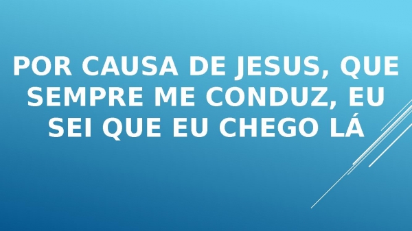 Por causa Dele - página 13