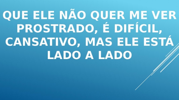 Por causa Dele - página 16