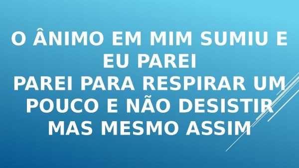 Por causa Dele - página 3