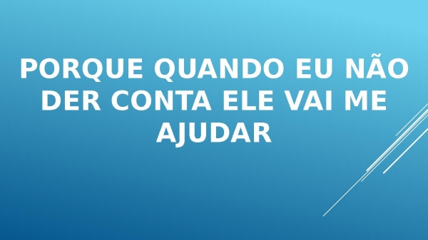 Por causa Dele - página 23