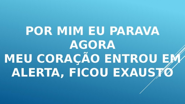Por causa Dele - página 4