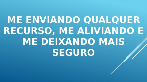 Por causa Dele - página 8