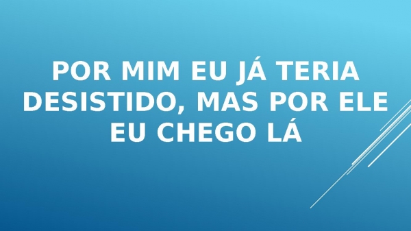 Por causa Dele - página 10