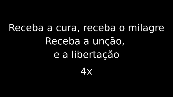 Ele veio - página 24