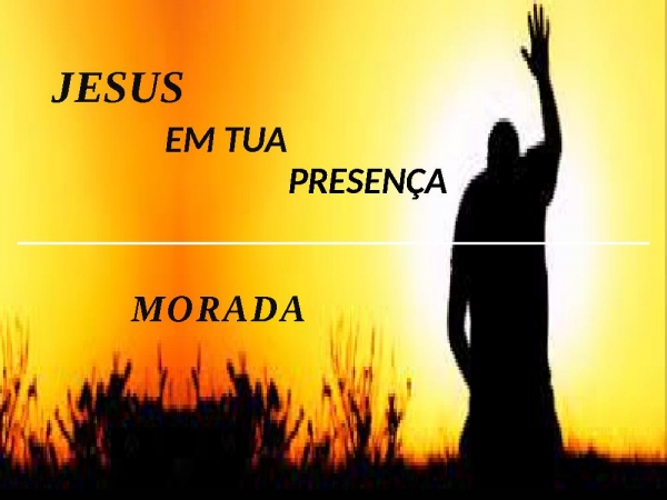 01-Jesus em Tua Presença - página 2