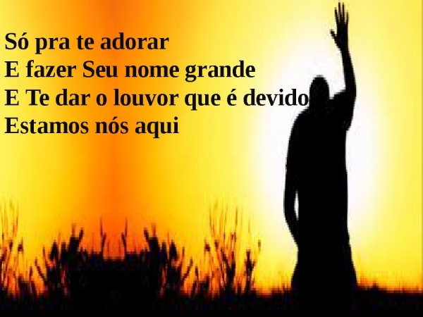 01-Jesus em Tua Presença - página 11