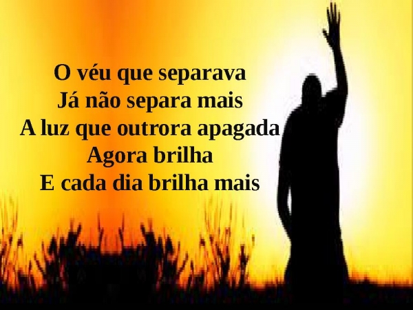 01-Jesus em Tua Presença - página 12