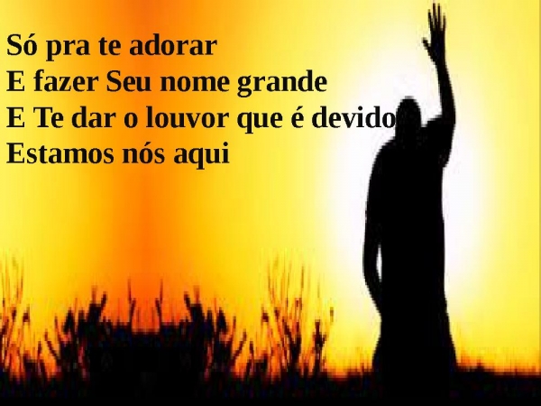 01-Jesus em Tua Presença - página 13