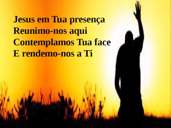 01-Jesus em Tua Presença - página 3