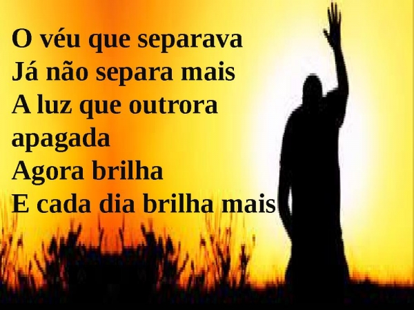01-Jesus em Tua Presença - página 5