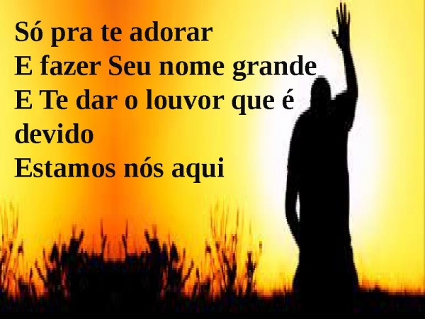 01-Jesus em Tua Presença - página 6