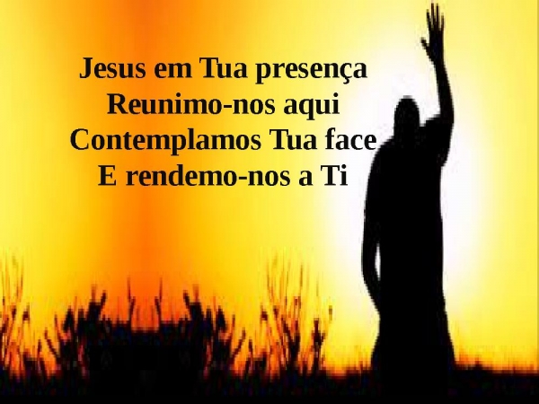 01-Jesus em Tua Presença - página 7