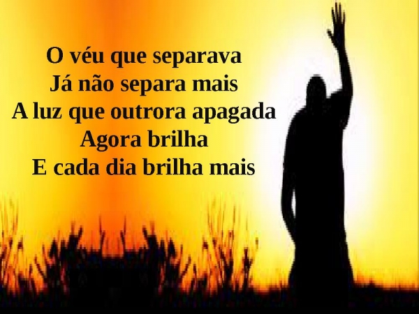01-Jesus em Tua Presença - página 9