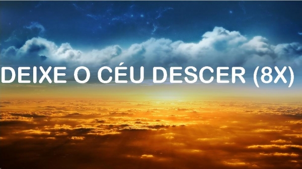PAI NOSSO (Ministério Pedra Viva).pptx - página 3