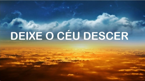 PAI NOSSO (Ministério Pedra Viva).pptx - página 6