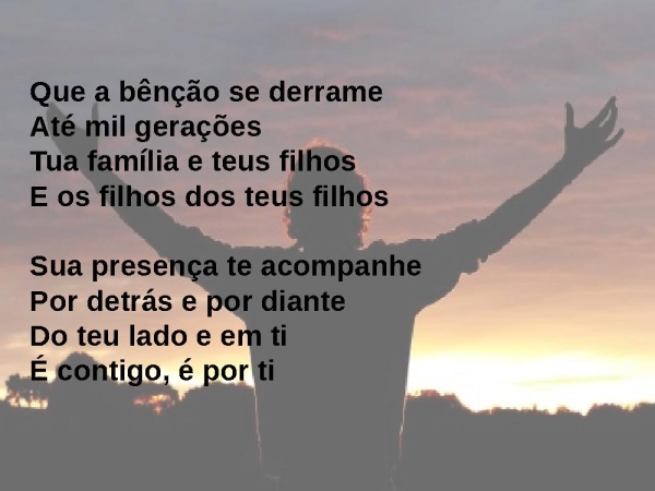 A bencao - página 6