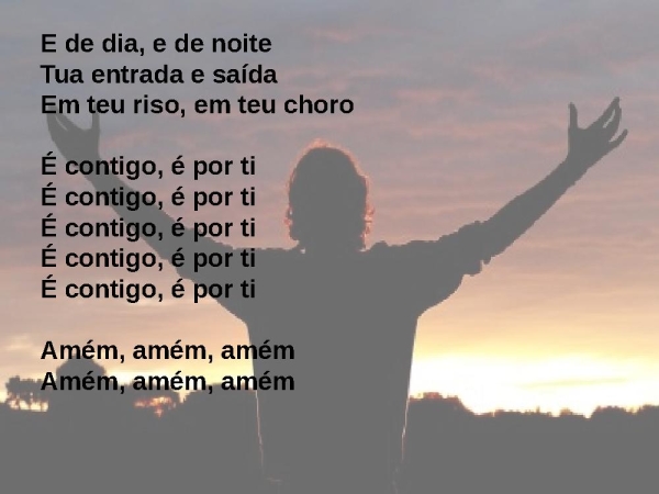 A bencao - página 7