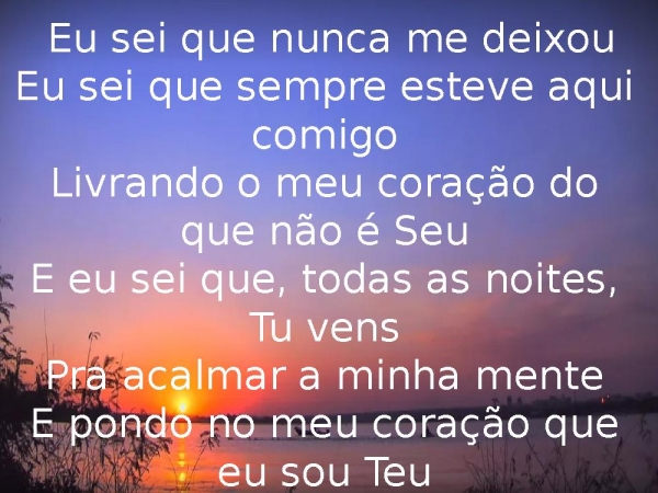 Hey Pai - página 2