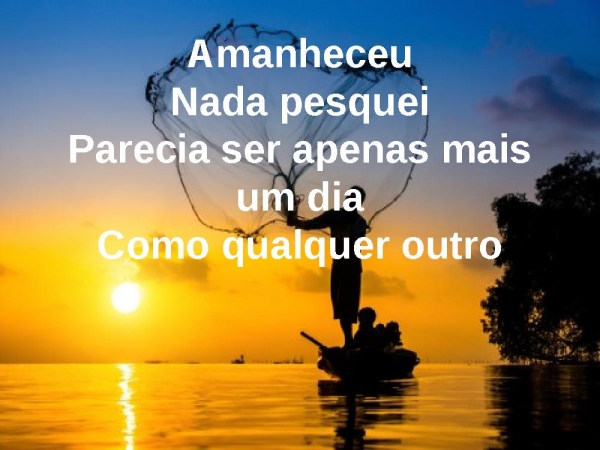 Não Pare.pptx - página 2