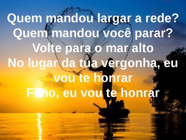 Não Pare.pptx - página 11